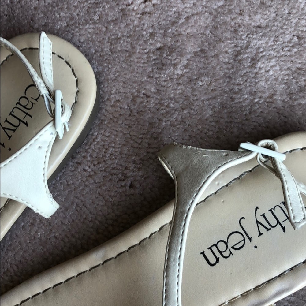 Sandals - Picture 6 of 6